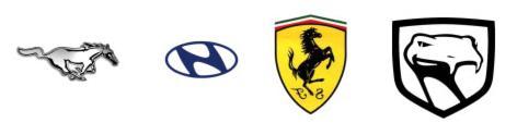 carbrands.jpg