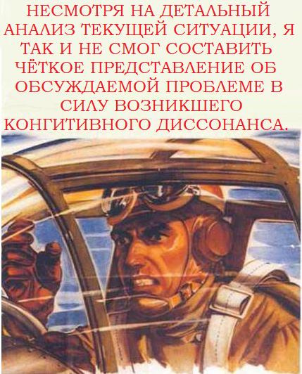 1277949162126.jpg