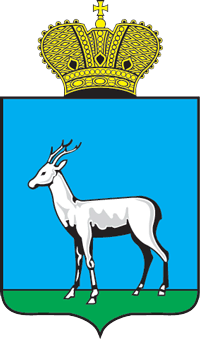 Coa.png