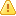 Разруливает