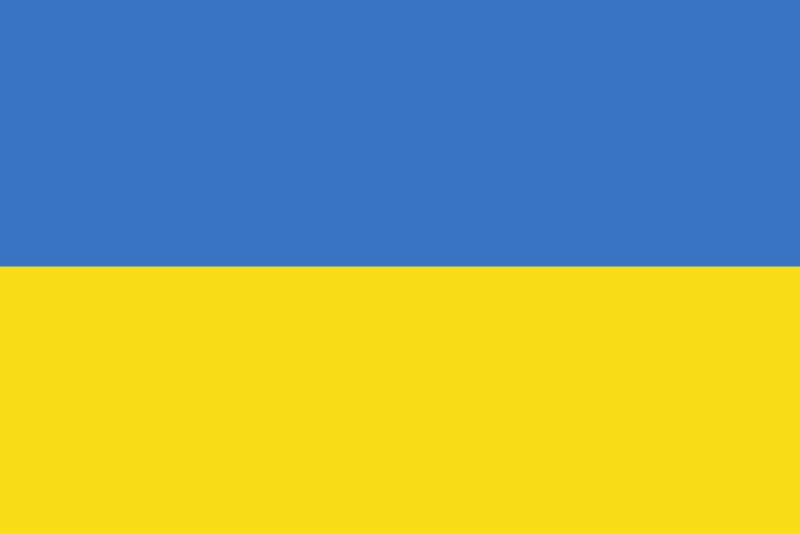 800px-flag_of_ukraine_svg.png