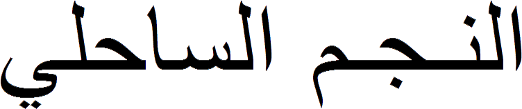 123.gif