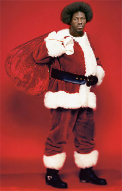 _claus.jpg