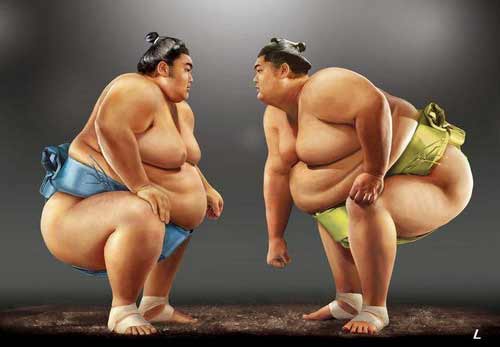 sumo.jpg