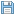 Программист проекта