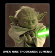 sa_2LWi5h.png