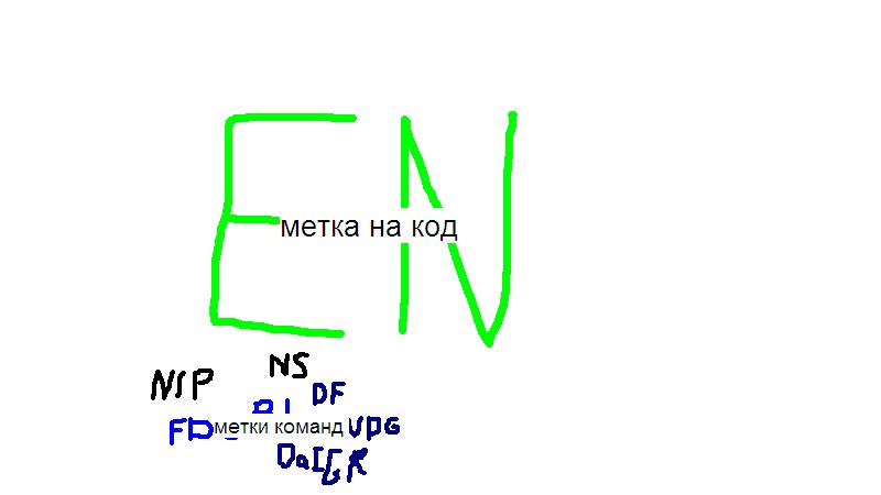 metka.JPG