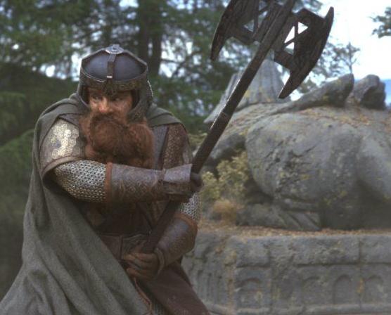 lotr_gimli_800.jpg