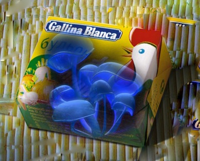 Безимени-1 копия.jpg