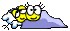 7936da37f3e50670ac9ad62c456c528e.gif
