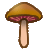 68918aec74c01a0589132cbd090734f7.gif