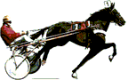 01f26190daebb7e13b15245e5a0fa1fb.gif