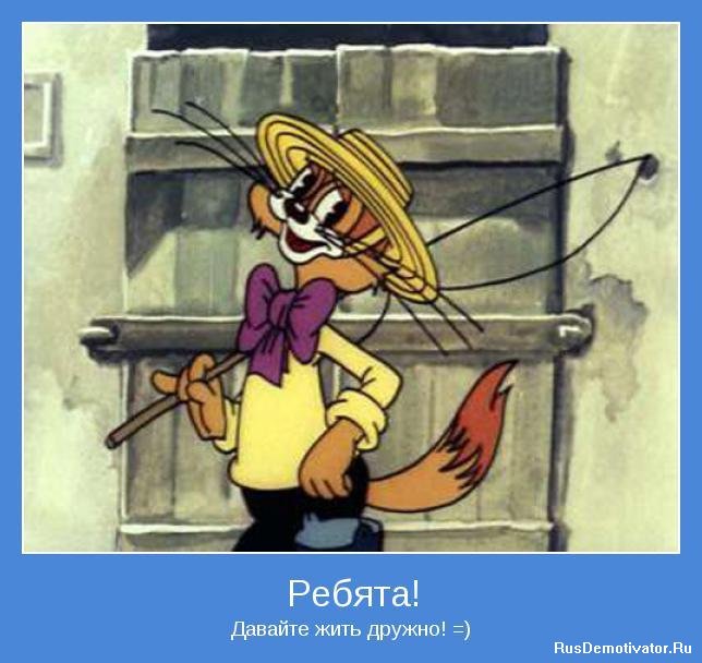 b9b1043d-bdf7-4d1a-8eaf-0d8b5f63c06b.JPEG