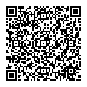 qr-code.gif