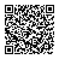 qr-code.gif