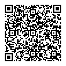 qr-code.gif