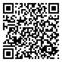 qr2.jpg