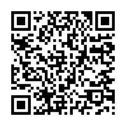 qr-code.gif