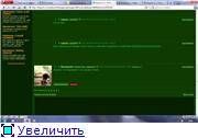 1db3670f0bbbt.jpg