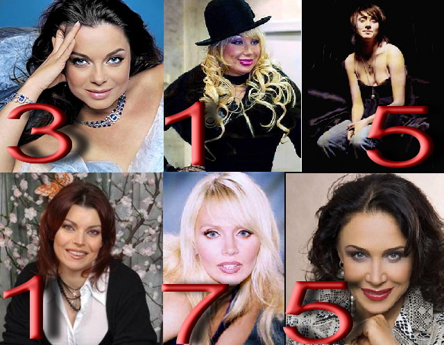 задание 12.jpg