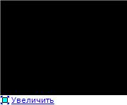 3f95d32cbb28t.jpg