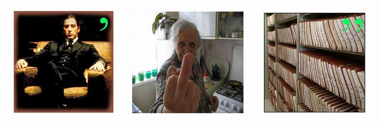zadan22.JPG
