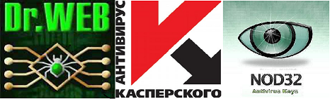 Безымянный.png
