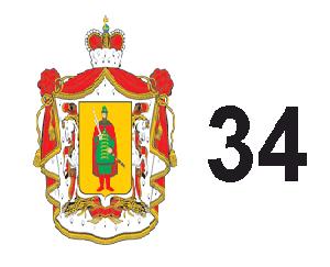 48.JPG