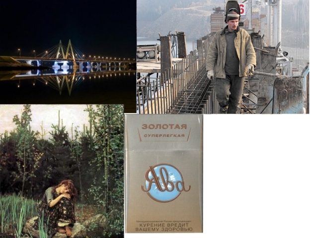46546dsfsdg.jpg