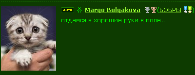 Безымянный.png