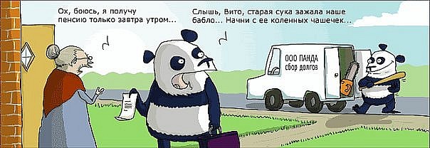 Панды.jpeg