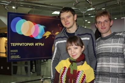фотовыставка 