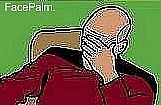 omg_fp.jpg