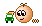 game.gif