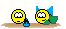 smile50.gif