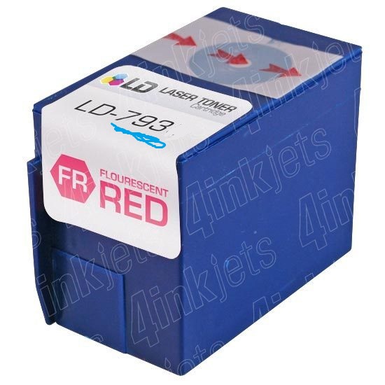 853.lg.pitney-bowes-compatible-ink-fluorescent-red-793-5.jpg