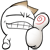 63.gif