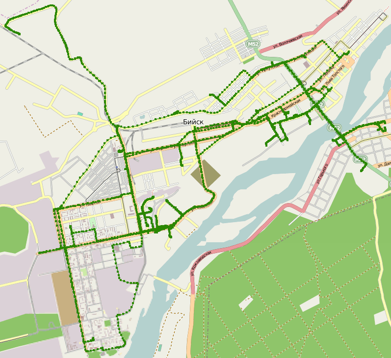 en_no_limits_opt2.png