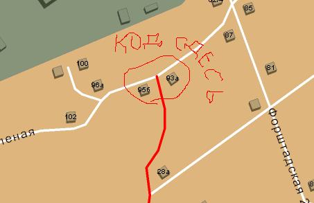 1.JPG