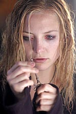 skeletonkey_150x225[1].jpg