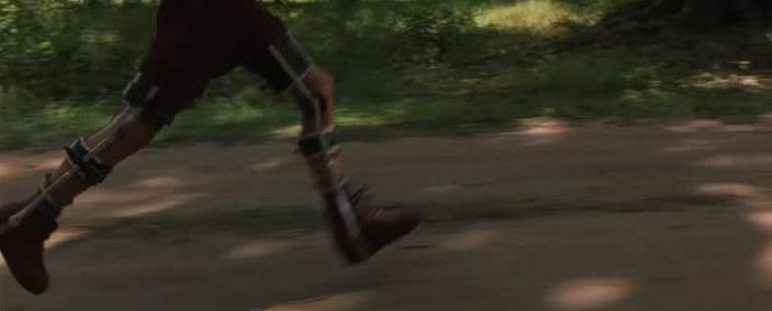 abkmv.jpg