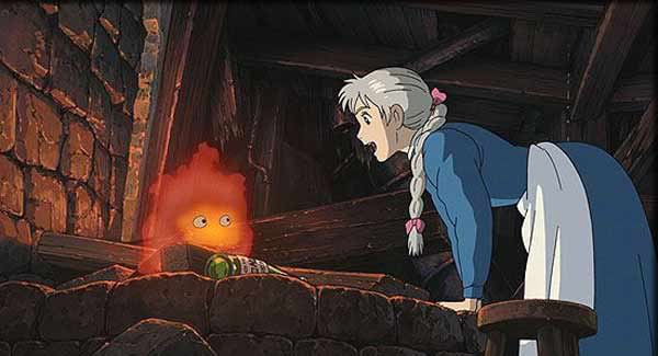 fire[1].jpg