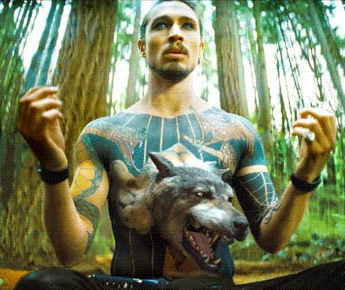 1.GIF