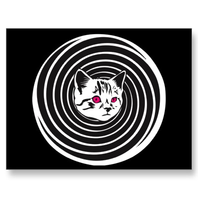 hypno_cat_postcard-p239186969015721140qibm_400.jpg