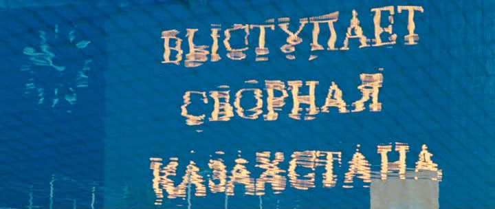 NDVD_0020.png