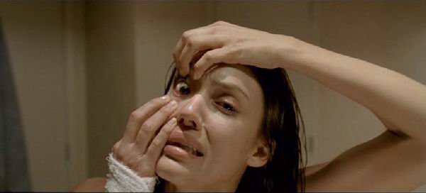 2_PDVD_009.jpg