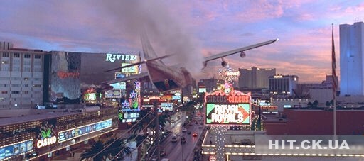 h122.jpg