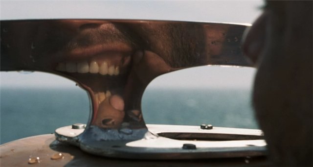 hhh5.jpg
