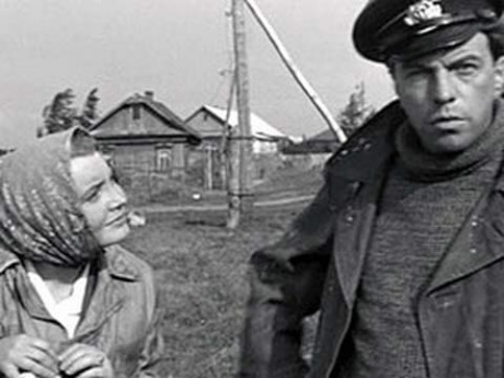 PR20090721184549.GIF.jpeg