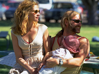 Julia-Roberts-Eckhart_l.jpg